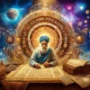 Vedic-Jyotish-Expert